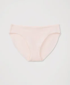 Organic Everyday Classic Fit Bikini