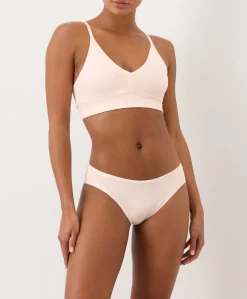 Organic Everyday Classic Set