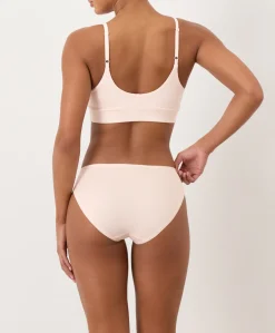 Organic Everyday Classic Set
