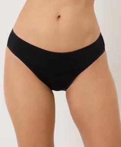Organic Everyday Classic Set