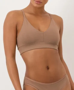 Organic Everyday Classic Set