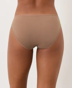 Organic Everyday Classic Set