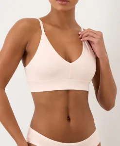 Organic Everyday Classic Set