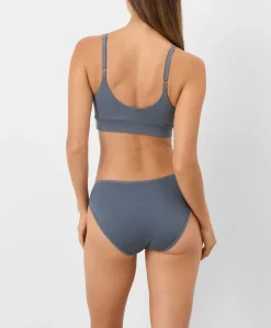 Organic Everyday Classic Set
