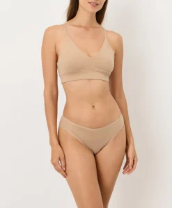 Organic Everyday Classic Set