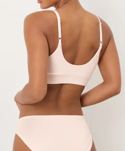 Organic Everyday Classic Set