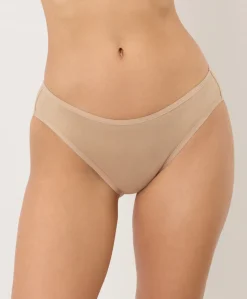 Organic Everyday Classic Set