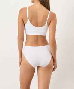 Organic Everyday Classic Set