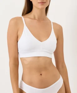 Organic Everyday Classic Set