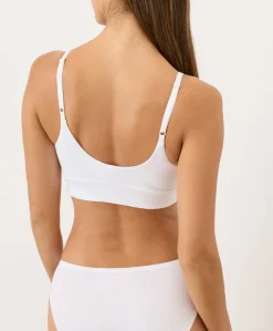 Organic Everyday Classic Set