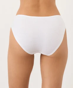 Organic Everyday Classic Set