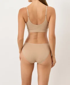 Organic Everyday Classic Set
