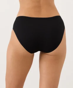 Organic Everyday Classic Set