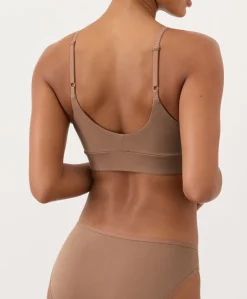 Organic Everyday Classic Set