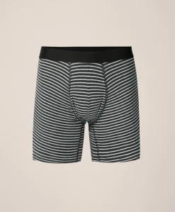 Organic Everyday Extended Boxer Brief