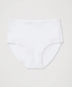 Organic Everyday High Rise Brief