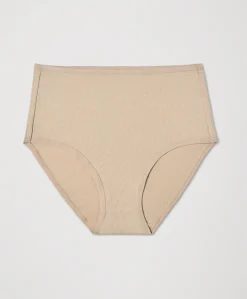 Organic Everyday High Rise Brief