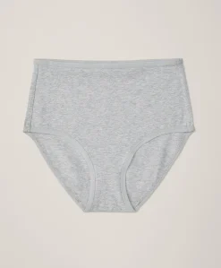 Organic Everyday High Rise Brief