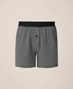 Organic Everyday Knit Boxer