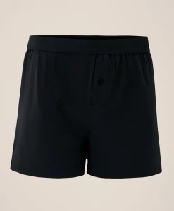 Organic Everyday Knit Boxer