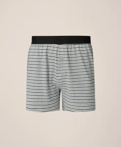 Organic Everyday Knit Boxer