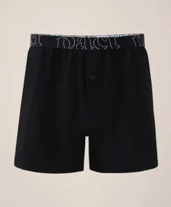Organic Everyday Knit Boxer