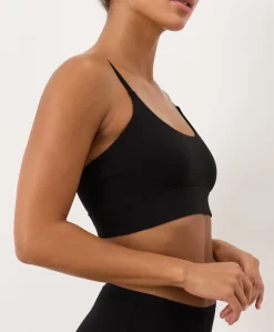 Organic Everyday Modern Scoop Bralette 3-Pack