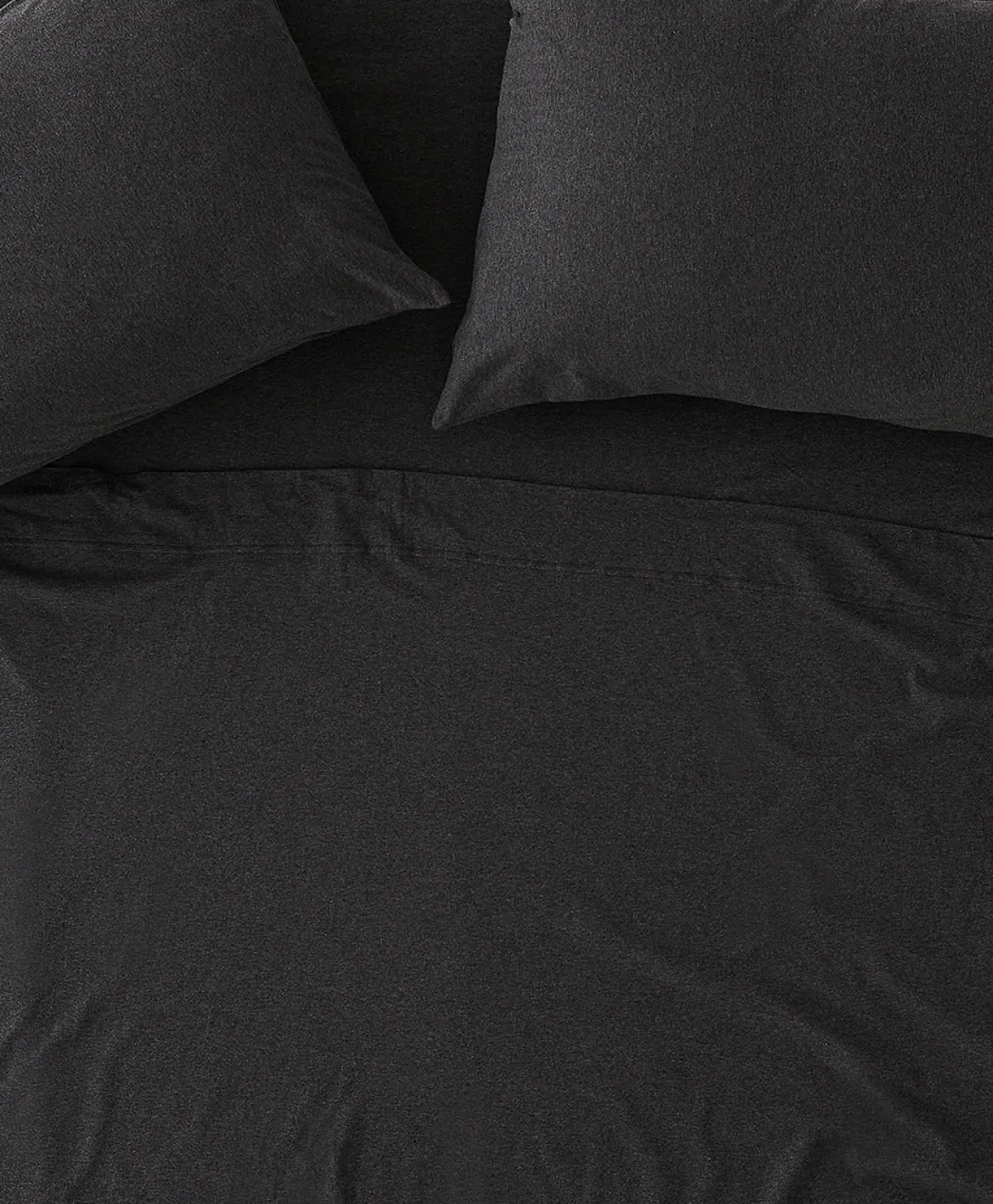 Organic Favorite Tee Jersey Flat Sheet