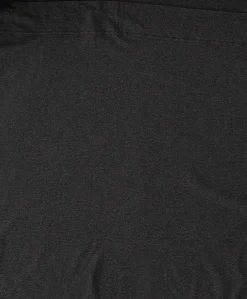 Organic Favorite Tee Jersey Flat Sheet