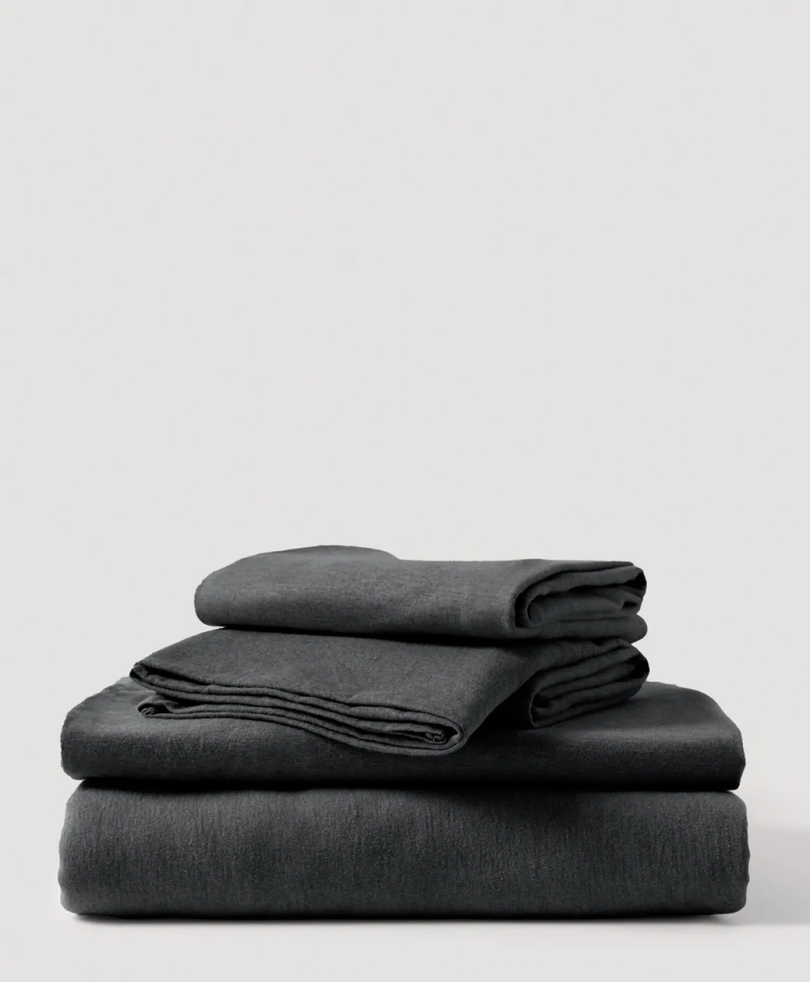 Organic Favorite Tee Jersey Sheet Set
