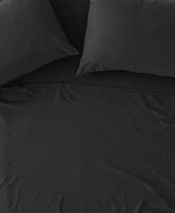 Organic Favorite Tee Jersey Sheet Set
