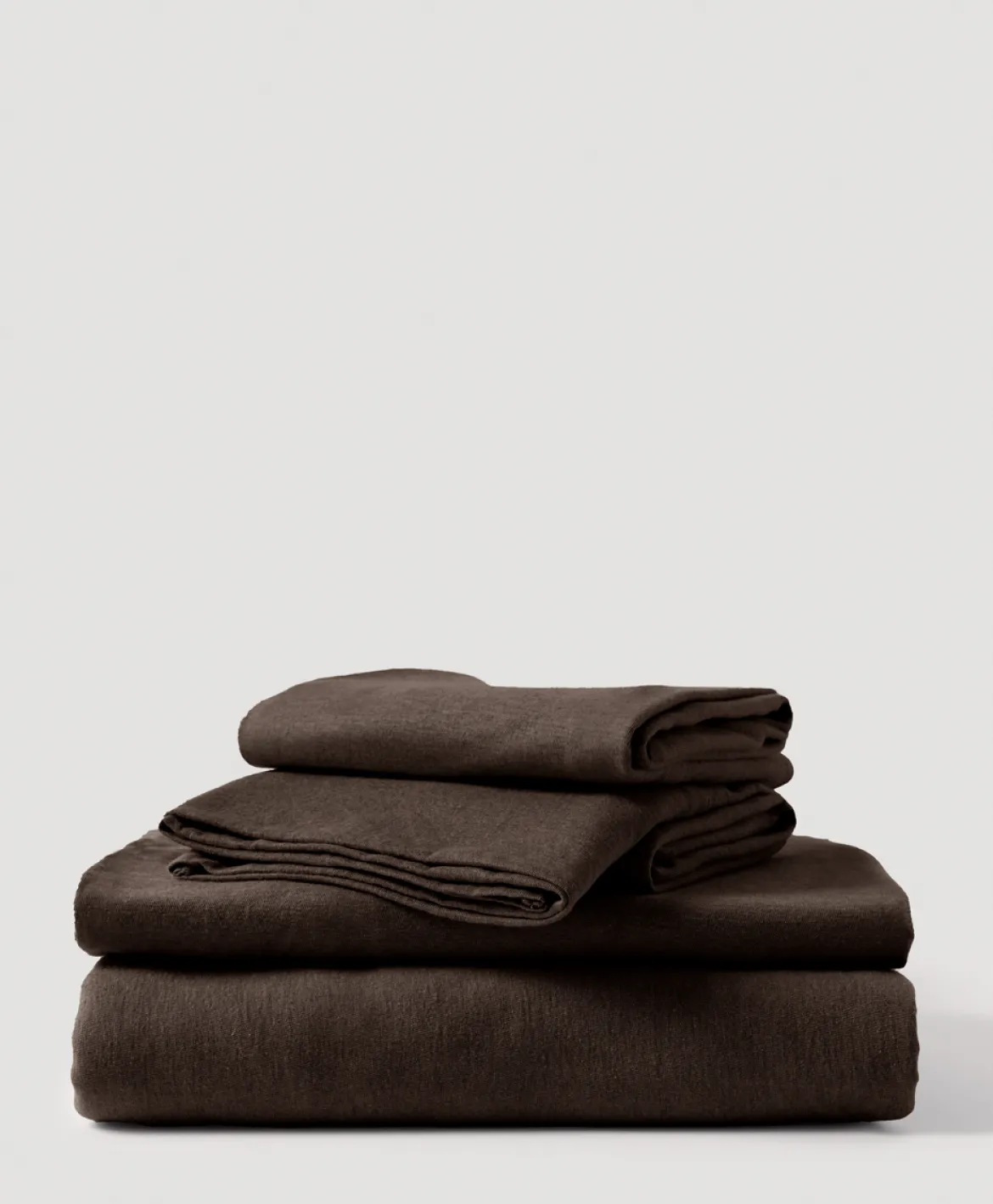Organic Favorite Tee Jersey Sheet Set