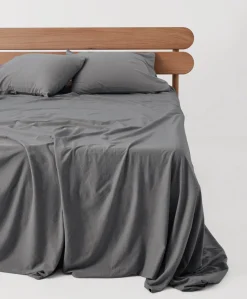 Organic Favorite Tee Jersey Sheet Set