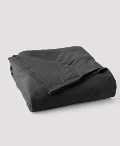 Organic Favorite Tee Jersey Flat Sheet