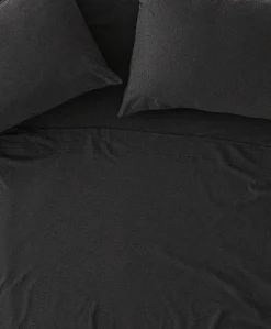 Organic Favorite Tee Jersey Flat Sheet
