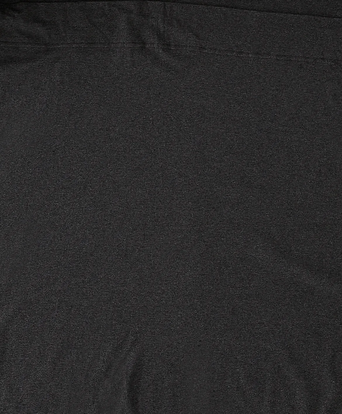 Organic Favorite Tee Jersey Flat Sheet