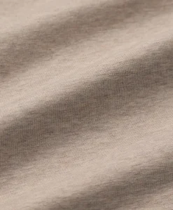 Organic Luxe Essential Jogger