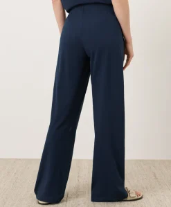 Organic Luxe Essential Lounge Pant