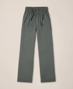 Organic Luxe Essential Lounge Pant