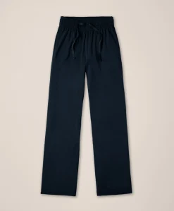 Organic Luxe Essential Lounge Pant