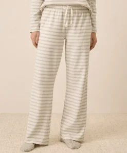 Organic Luxe Essential Lounge Pant