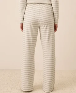 Organic Luxe Essential Lounge Pant