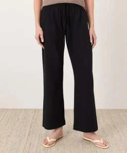 Organic Luxe Essential Lounge Pant