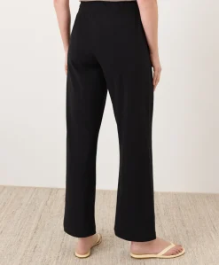 Organic Luxe Essential Lunar Set