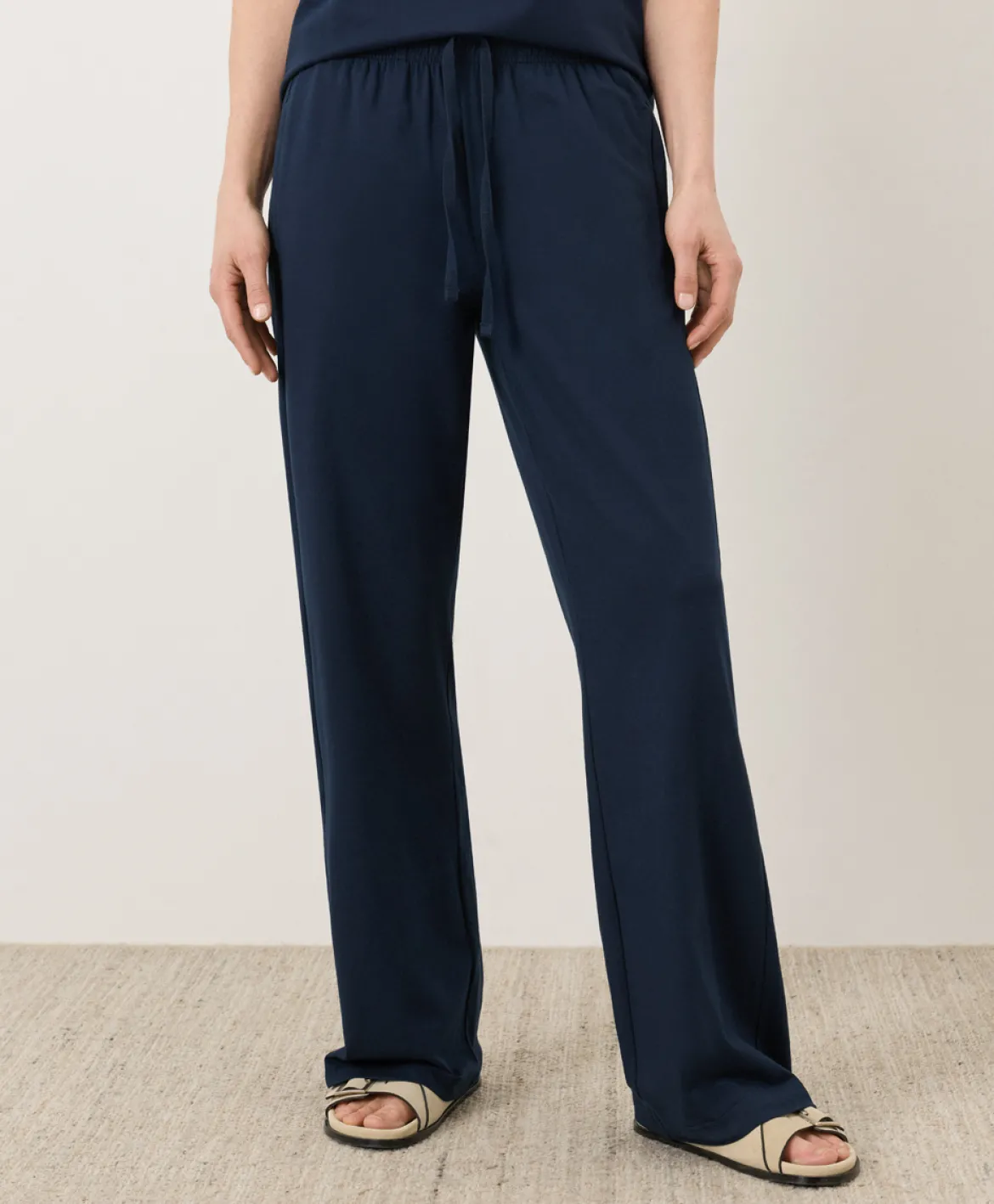 Organic Luxe Essential Lunar Set