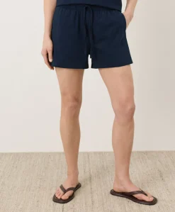 Organic Luxe Essential Short