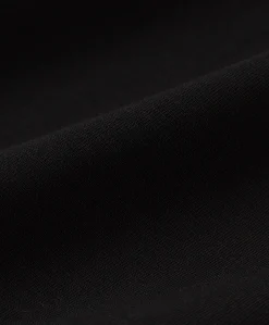 Organic Luxe Essential Slim Polo