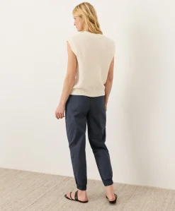 Organic Modern Ease Set