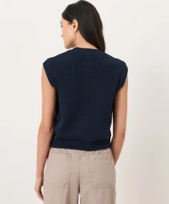 Organic Modern Ease Set