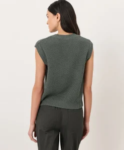 Organic Modern Ease Set